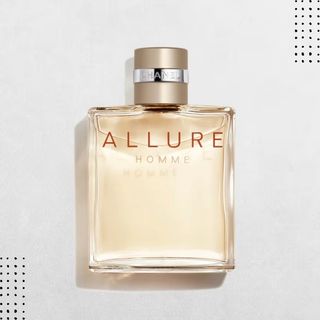 Chanel – Allure Homme 100ML