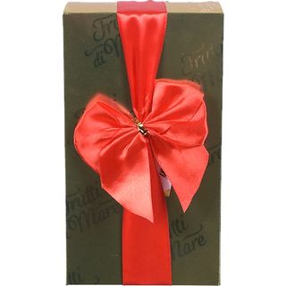 Цукерки Vobro 185 г Морські дари Prezent (Польща) И023