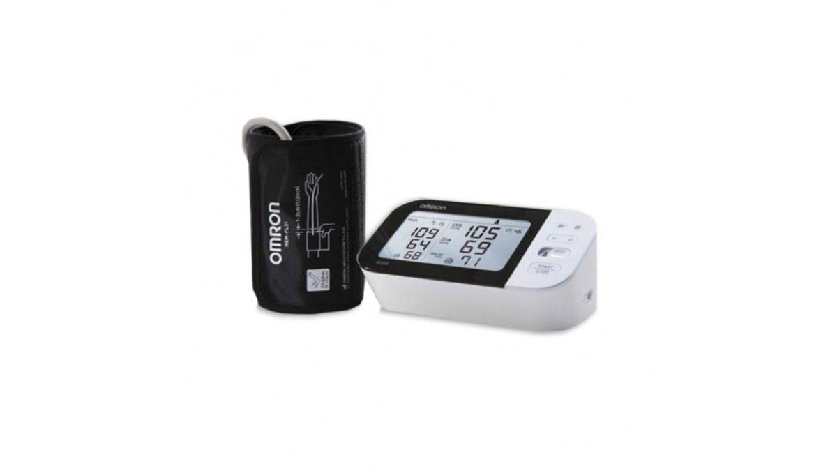 სამედიცინო ტექნიკა