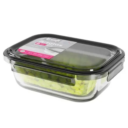 Для зберігання продуктів