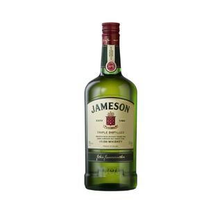 Irish Whiskey John Jameson NRF GB 0,75lt 40%
