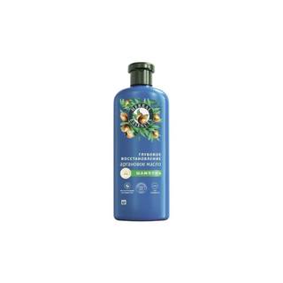 Шампунь Herbal Essences Аргановое масло 350 мл