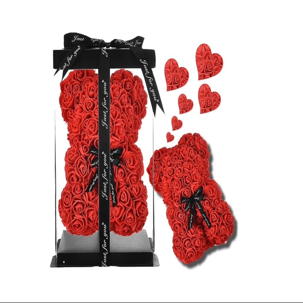 აქსესუარები  