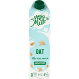 Напій Vega Milk вівсяний 1.5% 950 мл