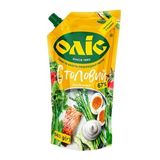 Майонез 0,56 кг Оліс Провансаль Столовий 67%