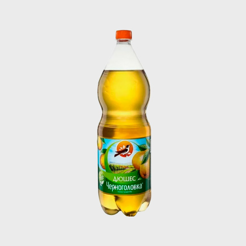 Лимонады