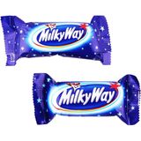 Цукерки Milky Way Mars, 100г