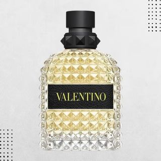 Valentino - Born In Roma Yellow Dream 100ML