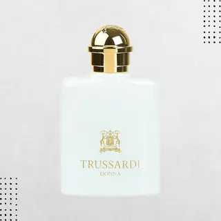 Trussardi – Donna 100ML