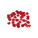 100 Rose Petals Red (8412345037610)