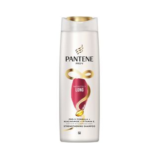 Pantine pro-v Шампунь Бесконечно длинные 400 мл шк: 8700216058155