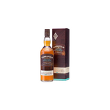Tamnavulin Double Cask 0,7 L 40 % Gb - ვისკი ტამნავულინ დაბლ კასკი