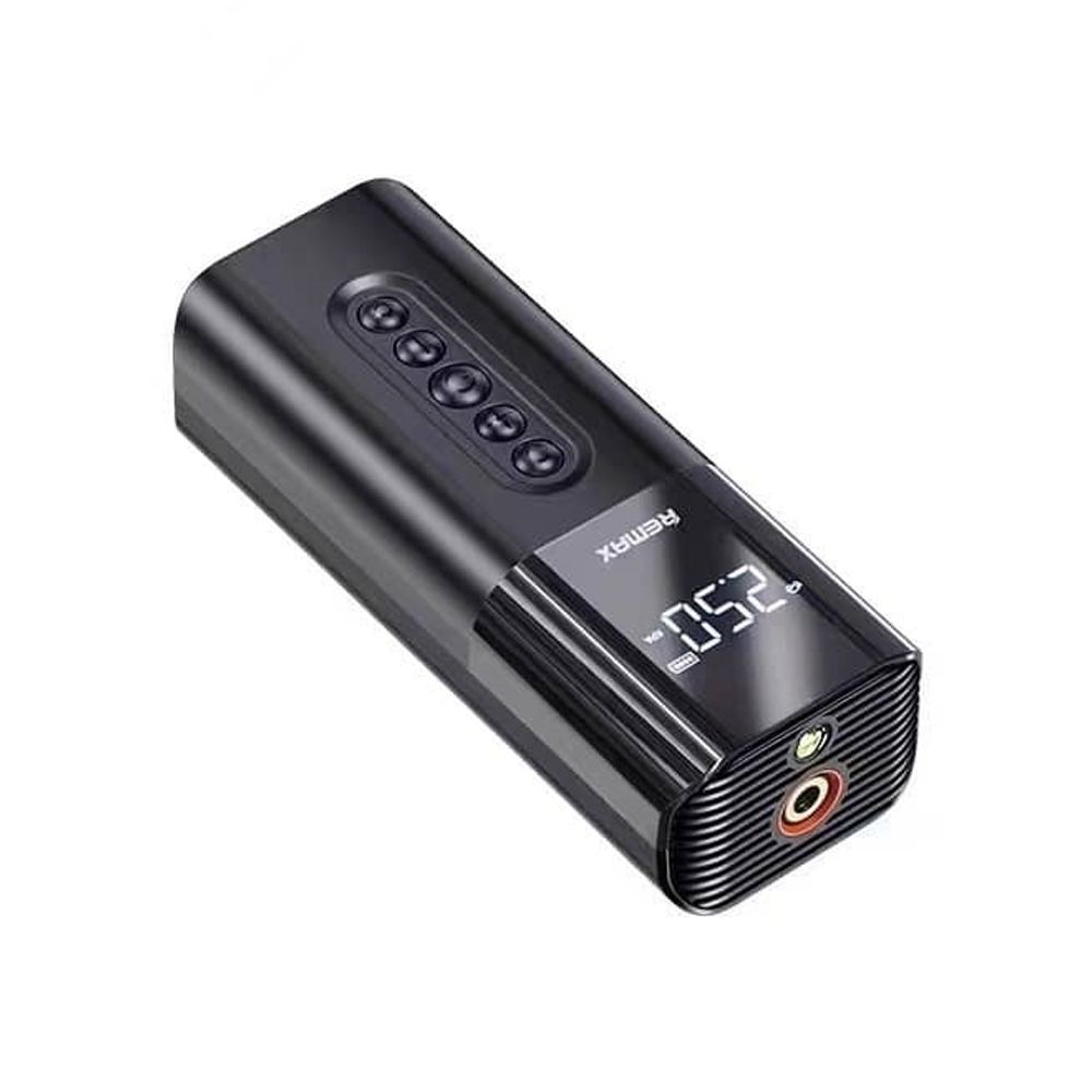 დასუფთავება 