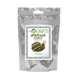 სანელებელი ქონდარი /ოჯახური/ დაფქული 40გრ