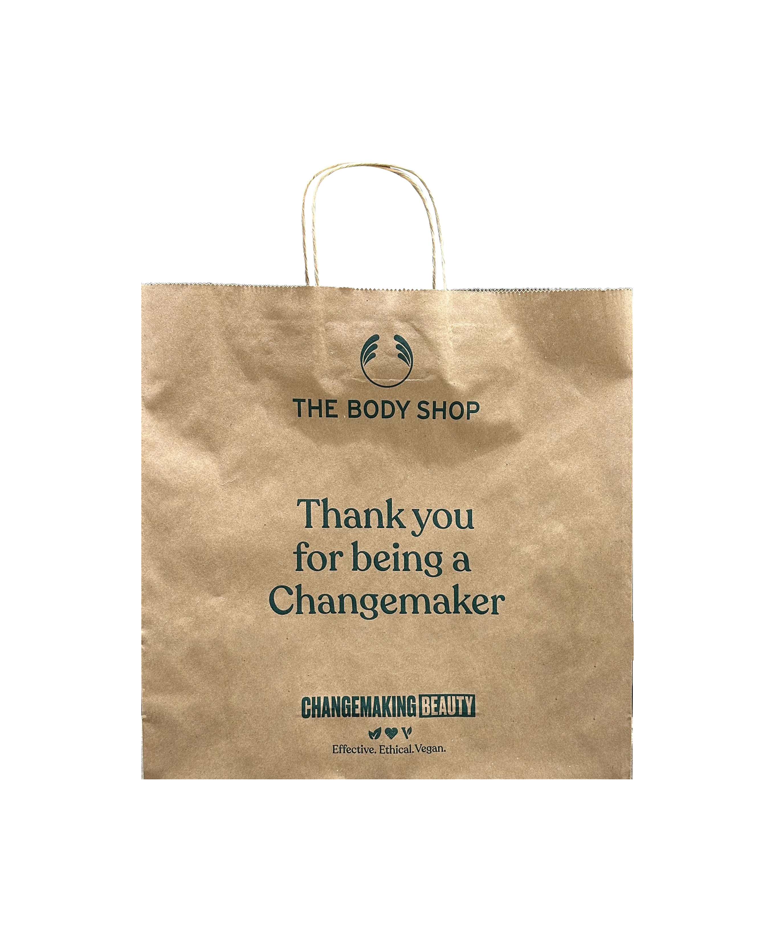 Նվերային տուփեր