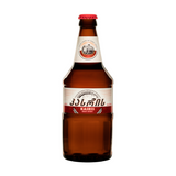 ლუდი /კასრი/ 500მლ