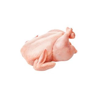 შეფუთული ქათამი თეფშზე ნოსტე 1კგ/2130688000004