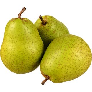 Груша лукас (за 100 г.)