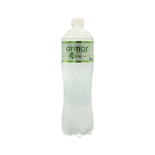 Շոկ.սալիկ «Նեսթլե» կաթ.շոկ-անտ.ընկույզ 75գր