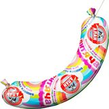 Ковбаса Алан Дитяча варена вищий гатунок 400г