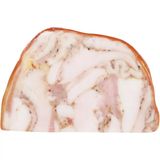 Сало Ятрань По-домашньому вищого гатунку, 100г