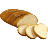 Хліб Марганецький хлібозавод Пшеничний 300 г