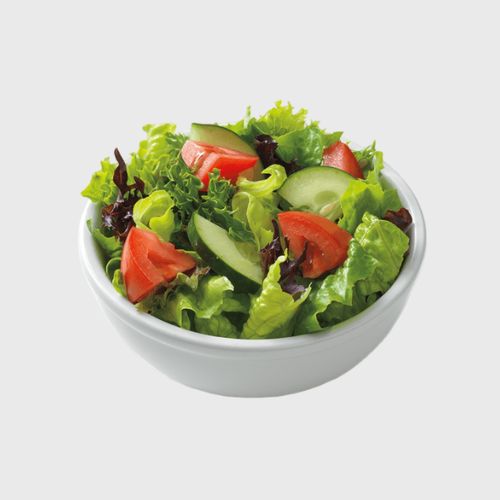 სალათები