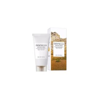 SKIN1004 Madagascar Centella Soothing Cream MINI -კანის დამამშვიდებელი კრემი
