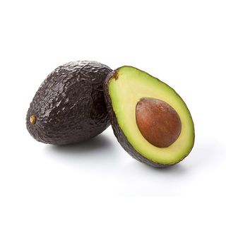 Авокадо Хаас /шт