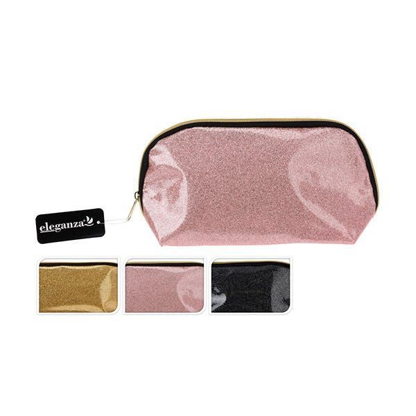 Косметички та гаманці