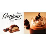 Десерт Konti Bonjour Сlassic 232 г