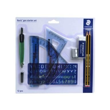 Чертежные принадлежности