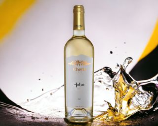 ქისი - ჩელთი / Kisi - Chelti