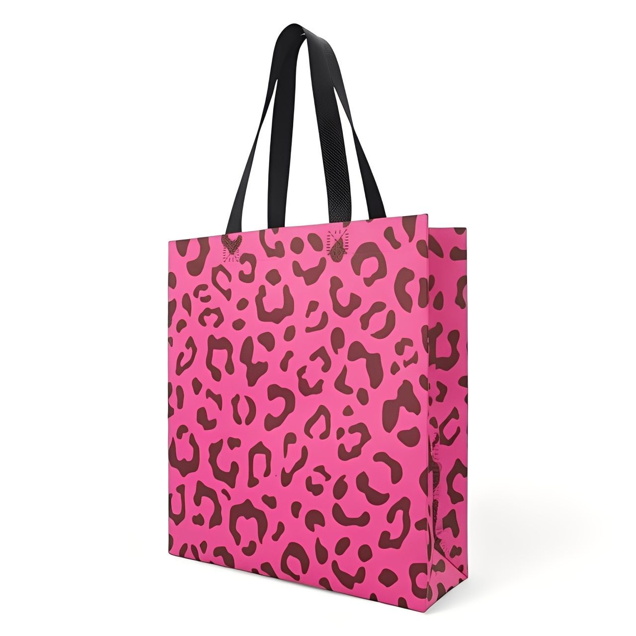 Рюкзаки, сумки і валізи