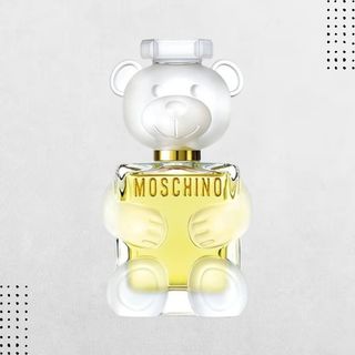 Moschino - Toy 2 100ML