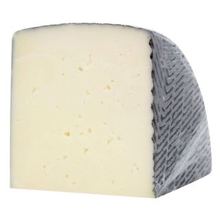 Сир ENTREPINARES овечий напіввитриманий  кг