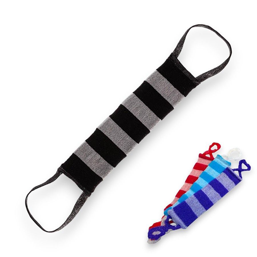 Засоби гігієни