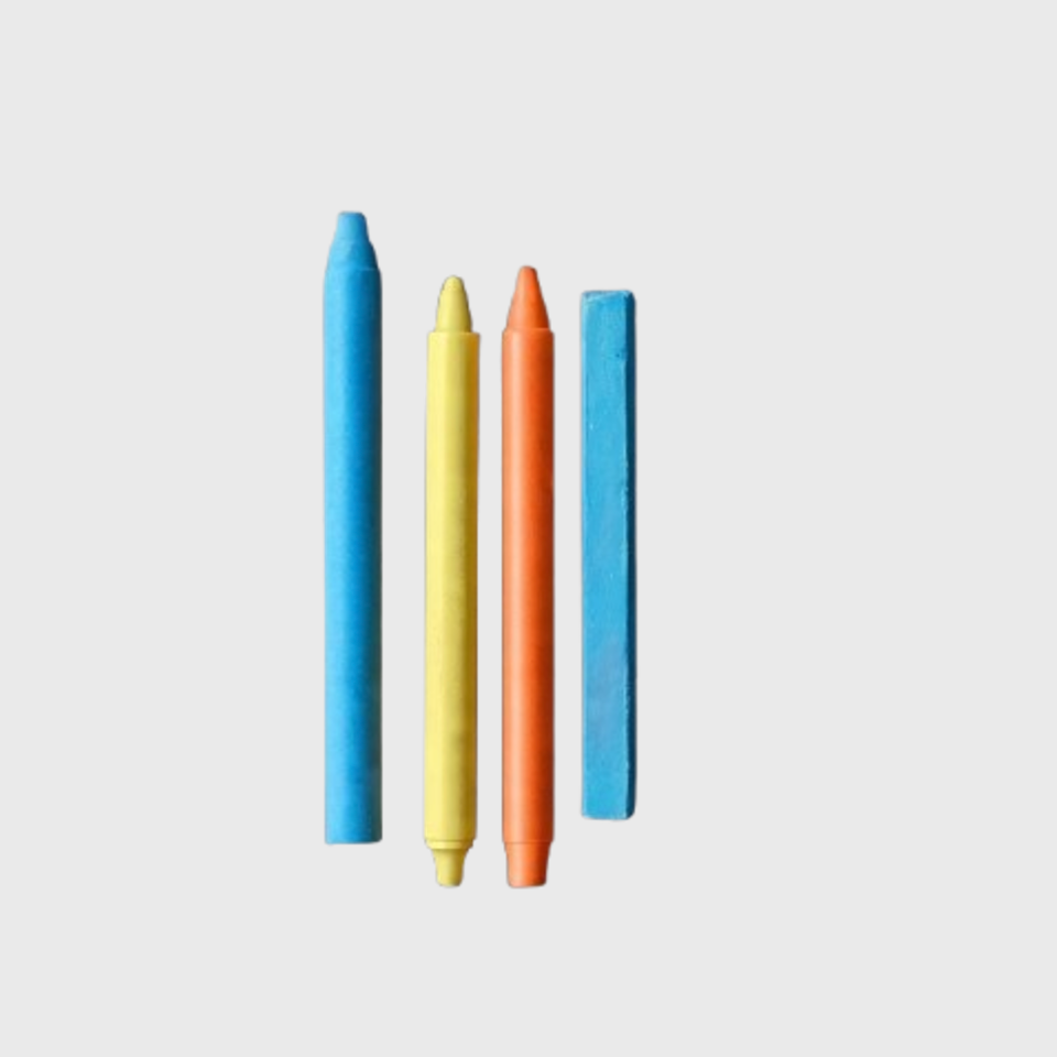 Գրելու և նկարելու ապրանքներ