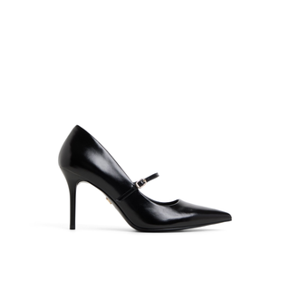 ELEDELADAR_001_BLACK_8_EU 38.5