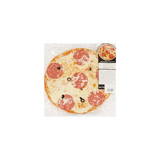 პიცა სერველატით პატარა/2000003386727