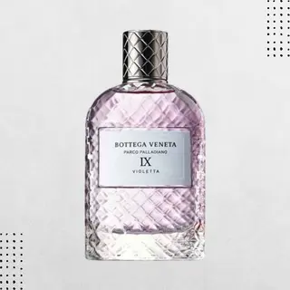 Bottega Veneta - IX Violetta 100ML