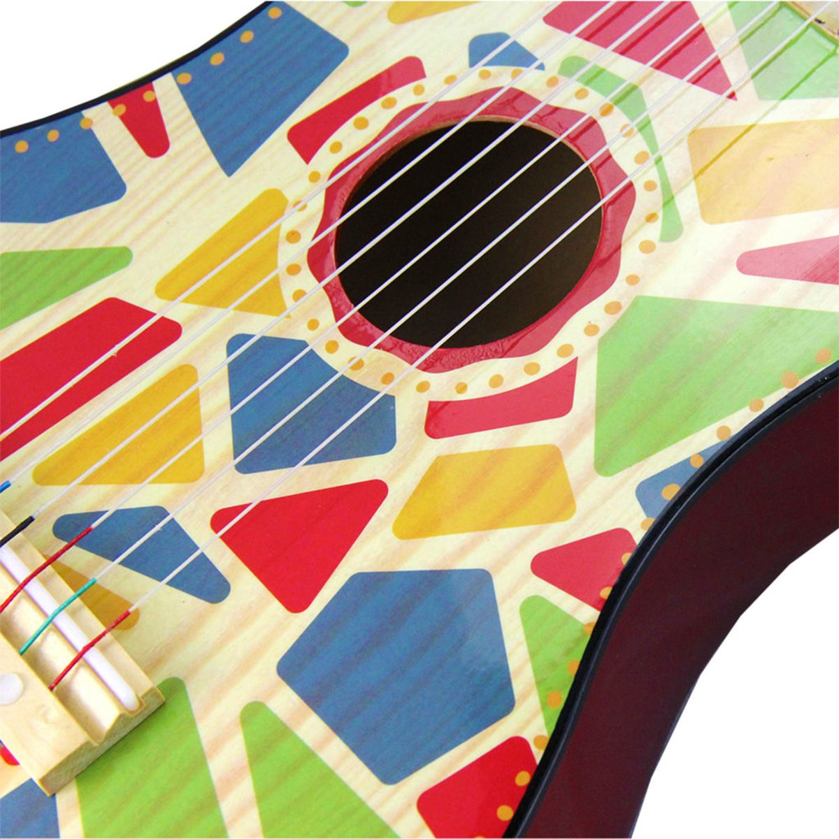 სხვადასხვა სათამაშო‎