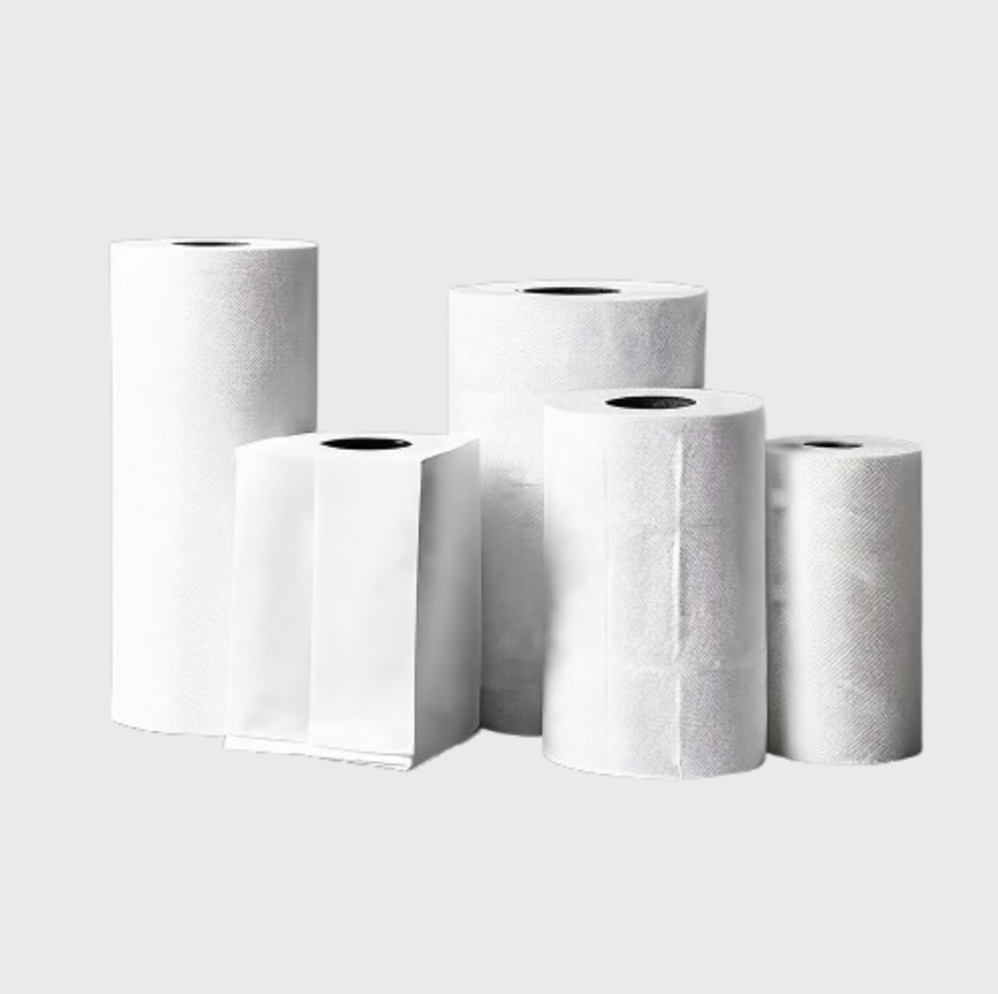 Թղթյա արտադրանք