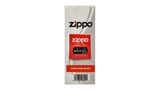Zippo, ფითილი, Replacement Wicks