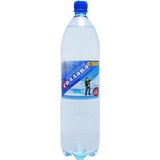 Мінеральна  вода Свалява 15л