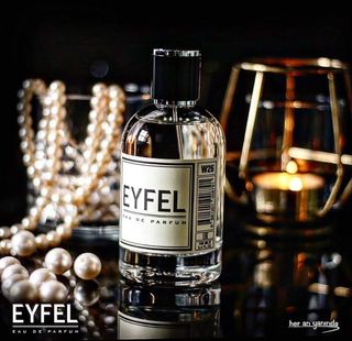 Creed - Aventus 100ML