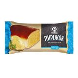 Пиріжок 85 г Рома з картоплею п/ет