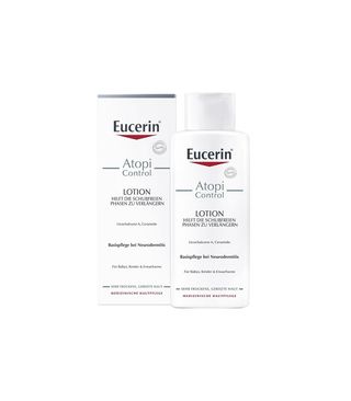 9281 Eucerin / Էուցերին Ատոպի Կոնտրոլ Լոսյոն 250մլ