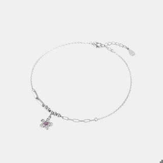 S925 Silver Bracelet