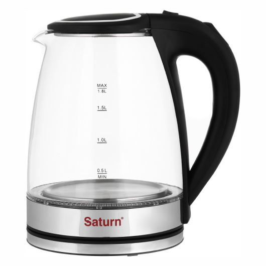 Техніка для кухні